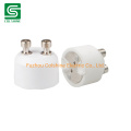 GU10 MR16 E14 E27 Lamp Socket Adapter Bulb Converter